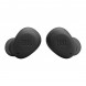 Беспроводные наушники JBL Wave Buds, Black в Хабаровске