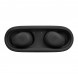 Беспроводные наушники JBL Wave Buds, Black в Хабаровске