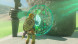 Игра The Legend of Zelda: Tears of the Kingdom [Nintendo Switch 2, русская версия] в Хабаровске