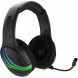 Беспроводная игровая гарнитура PDP Afterglow Wave Wireless Headset для XBOX, black в Хабаровске