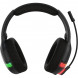 Беспроводная игровая гарнитура PDP Afterglow Wave Wireless Headset для XBOX, black в Хабаровске