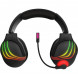 Беспроводная игровая гарнитура PDP Afterglow Wave Wireless Headset для XBOX, black в Хабаровске