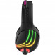 Беспроводная игровая гарнитура PDP Afterglow Wave Wireless Headset для XBOX, black в Хабаровске