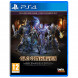 Игра Gloomhaven. Mercenaries Edition [PS4, английская версия] в Хабаровске