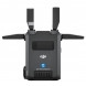 Cистема передачи видео DJI SDR Transmission Transmitter (Передатчик) в Хабаровске