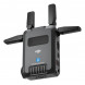 Cистема передачи видео DJI SDR Transmission Transmitter (Передатчик) в Хабаровске
