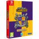 Игра Two Point Campus. Enrolment Edition [Nintendo Switch, английская версия] в Хабаровске