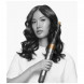 Фен-стайлер Dyson Airwrap multi-styler Complete Long HS05, яркий никель/медный в Хабаровске