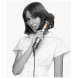Фен-стайлер Dyson Airwrap multi-styler Complete Long HS05, яркий никель/медный в Хабаровске