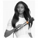 Фен-стайлер Dyson Airwrap multi-styler Complete Long HS05, яркий никель/медный в Хабаровске