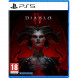 Игра Diablo IV [PS5, русская версия] в Хабаровске