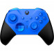 Геймпад Microsoft Xbox Elite Wireless Controller Series 2 Core, синий в Хабаровске
