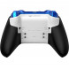 Геймпад Microsoft Xbox Elite Wireless Controller Series 2 Core, синий в Хабаровске