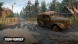 Игра Snowrunner [PS5, русские субтитры] в Хабаровске