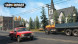 Игра Snowrunner [PS5, русские субтитры] в Хабаровске