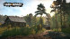 Игра Snowrunner [PS5, русские субтитры] в Хабаровске
