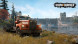 Игра Snowrunner [PS5, русские субтитры] в Хабаровске