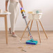 Пылесос Dyson V15s Detect Submarine, Yellow/Nickel в Хабаровске