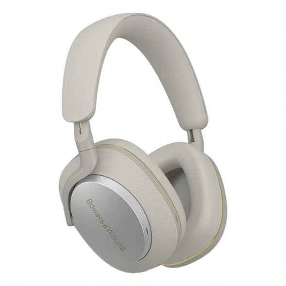Беспроводные наушники Bowers &amp;amp; Wilkins PX 7 S2e, Cloud Grey в Хабаровске