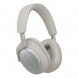 Беспроводные наушники Bowers &amp;amp; Wilkins PX 7 S2e, Cloud Grey в Хабаровске