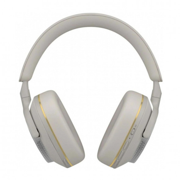 Беспроводные наушники Bowers &amp;amp; Wilkins PX 7 S2e, Cloud Grey в Хабаровске