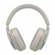 Беспроводные наушники Bowers &amp;amp; Wilkins PX 7 S2e, Cloud Grey в Хабаровске