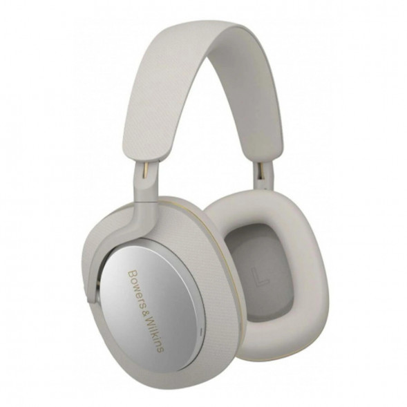 Беспроводные наушники Bowers &amp;amp; Wilkins PX 7 S2e, Cloud Grey в Хабаровске