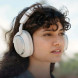 Беспроводные наушники Bowers &amp;amp; Wilkins PX 7 S2e, Cloud Grey в Хабаровске