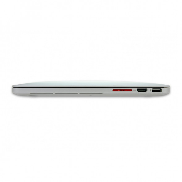 Переходник для MacBook Pro Nifty MiniDrive Pro Retina 13 4GB, Red в Хабаровске
