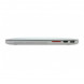 Переходник для MacBook Pro Nifty MiniDrive Pro Retina 13 4GB, Red в Хабаровске