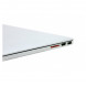 Переходник для MacBook Pro Nifty MiniDrive Pro Retina 13 4GB, Red в Хабаровске