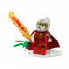 Конструктор LEGO Legends of Chima 70142 Огненный истребитель Орлицы Эрис в Хабаровске