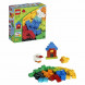 Конструктор LEGO DUPLO My First 6176 Основные элементы в Хабаровске