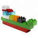 Конструктор LEGO DUPLO My First 6176 Основные элементы в Хабаровске