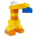 Конструктор LEGO DUPLO My First 6176 Основные элементы в Хабаровске