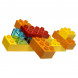 Конструктор LEGO DUPLO My First 6176 Основные элементы в Хабаровске
