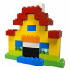 Конструктор LEGO DUPLO My First 6176 Основные элементы в Хабаровске