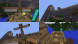 Игра Minecraft Bedrock [PS4, русская версия] в Хабаровске