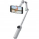 Стабилизатор Insta360 Flow 2 Pro Creator Kit, Stone Gray в Хабаровске