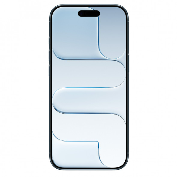 Смартфон Apple iPhone Air 256GB eSim, Sky Blue в Хабаровске