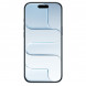Смартфон Apple iPhone Air 256GB eSim, Sky Blue в Хабаровске