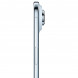 Смартфон Apple iPhone Air 256GB eSim, Sky Blue в Хабаровске