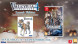 Игра Valkyria Chronicles 4 [Nintendo Switch, английская версия] в Хабаровске