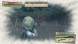 Игра Valkyria Chronicles 4 [Nintendo Switch, английская версия] в Хабаровске