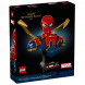 Конструктор LEGO Super Heroes 76326 Бюст Железного Человека-паука в Хабаровске