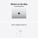 Ноутбук Apple MacBook Pro 14 2026 MGDP4 (M5 Pro 20-Core GPU, 24GB/2TB), Серебристый/Silver в Хабаровске