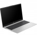 Ноутбук HP 255R G10 CW0W9AT (15.6&amp;quot;, TN, AMD Ryzen 5 7535U 2.9ГГц, 6-ядерный, 16ГБ DDR5, 512ГБ SSD, AMD Radeon 660M), серебристый в Хабаровске