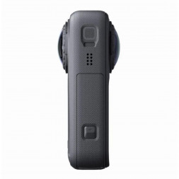 Экшн-камера Insta360 X6 Essentials Bundle, Black
