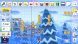 Игра Super Mario Maker 2 для Nintendo Switch, картридж в Хабаровске