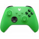 Геймпад Microsoft Xbox Series, velocity green в Хабаровске